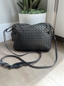 Bottega Veneta Nodini | eBay