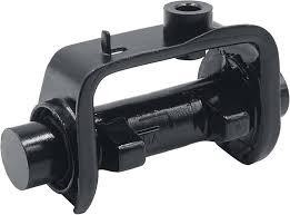 HONDA Genuine 50716-S9A-000 CR-V Rear Differential Dynamic Damper New - Picture 21 of 24