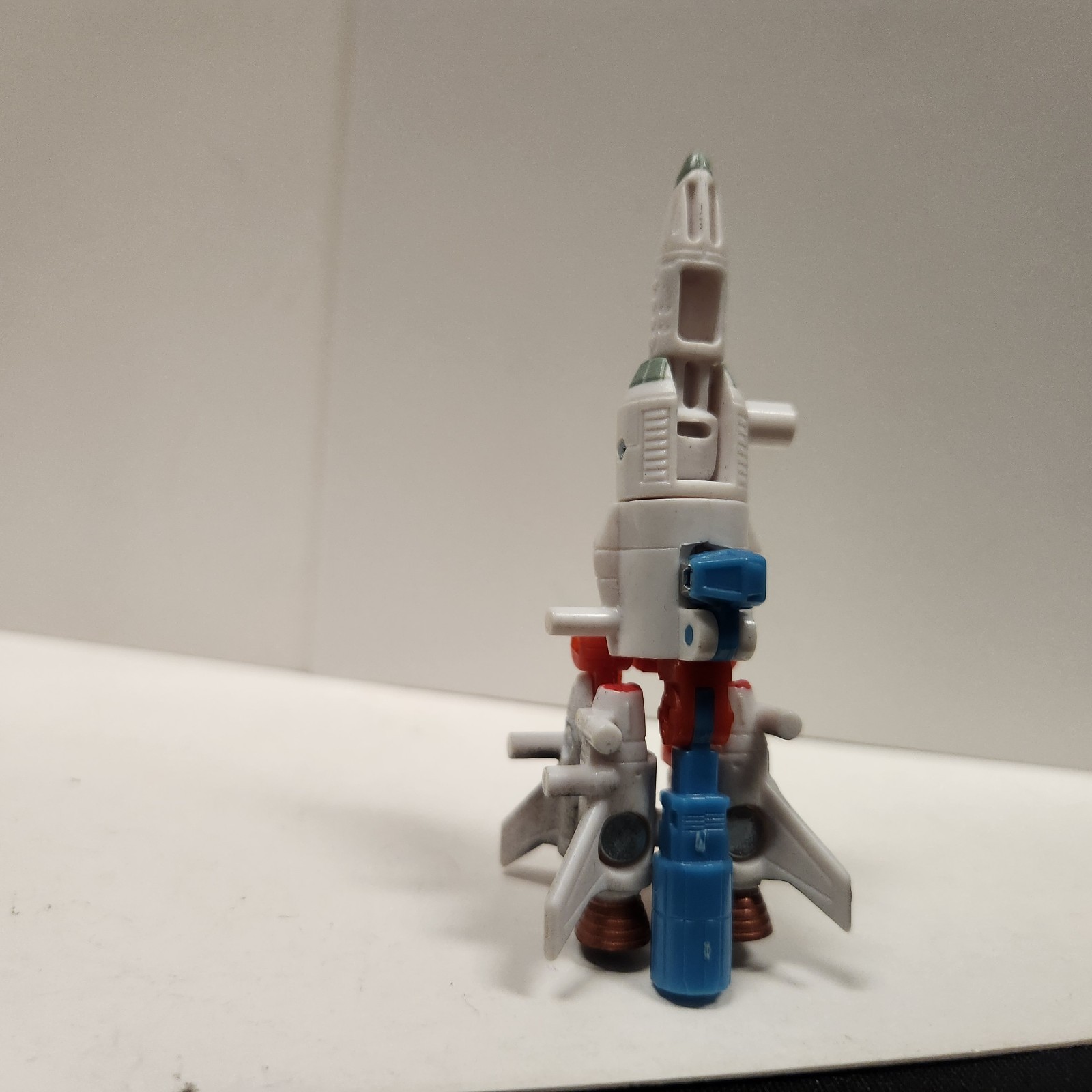 Picture 4 of 4