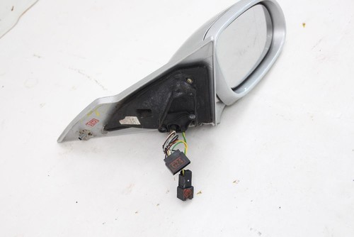 Specchio destro elettrico Mercedes CLK C 208 53818 - Foto 2 di 4