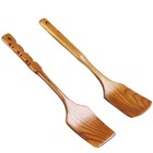  2 Pcs Küchen Utensilien Küchenutensilien Küchengerät Küchenzubehör