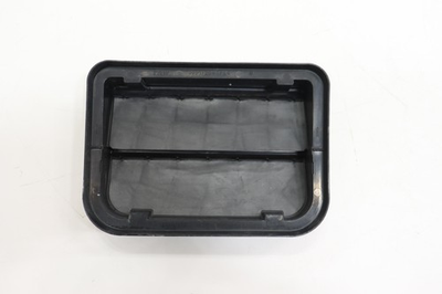 #ad #ad 2018 2026 HONDA ODYSSEY REAR RIGHT OR LEFT SIDE QUARTER PRESSURE VENT GRILLE OEM $35.76