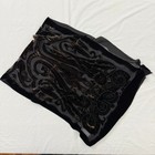Bild 6 von 11