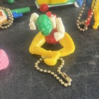 Bild 9 von 22