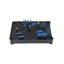 AS480 AVR Automatic Voltage Regulator Replacement Generator Control Panel