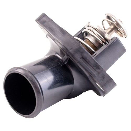 Thermostat with Housing Assembly Fits Lexus Toyota - Picture 4 of 4