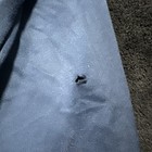 Picture 3 of 3