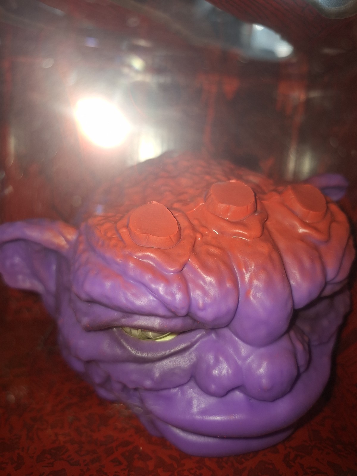 Picture 15 of 16