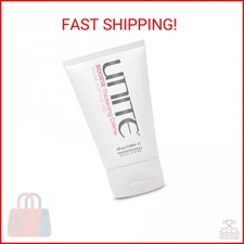 UNITE Hair - BOOSTA Thickening Crème - Volumizing Styling Cream for Fine, Limp H
