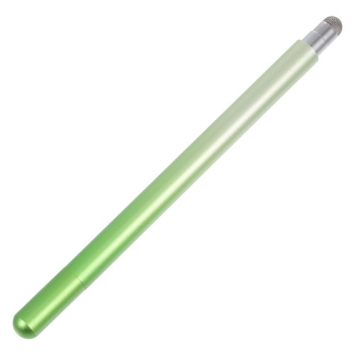 Capacitive Pen Writing Tablet Stylus Pens Universal Screen Touch - 第 9/12 張圖片