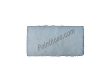 Wagner 417323 Air Filter