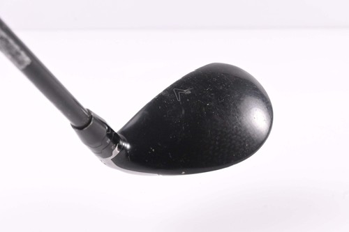 Callaway Epic Flash #5 Hybrid / 24 Degree / Regular Flex Tensei AV Silver 65 - Picture 5 of 8