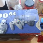 Picture 5 of 24