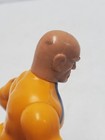 Foto 4 di 13