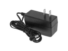 Franklin Grid A090 - Power Adapter / Charger for CA087 Thermal IR / RS232
