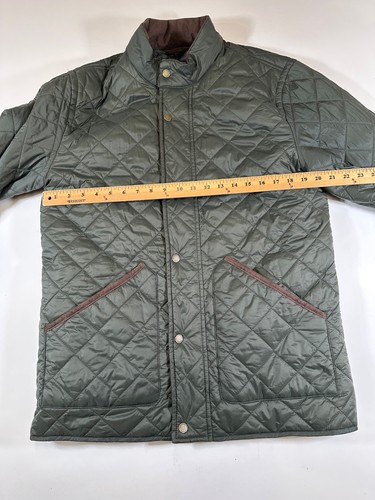 Weatherproof Vintage Men's Size XL Jacket - Picture 7 of 22