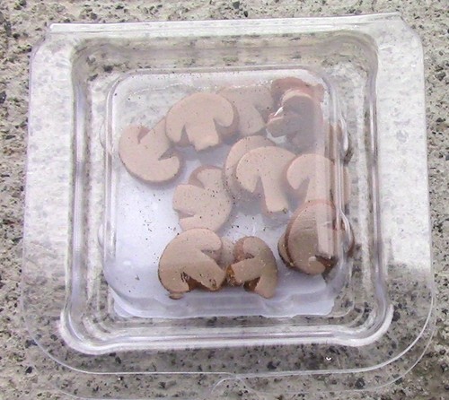 Miniverse Make It Mini Spaces Diner Target Holiday Real Brands Extras You Choose - Picture 327 of 334