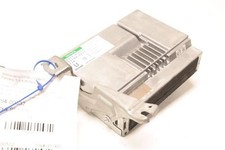 DISPLAY SCREEN 86421-53020 2007 LEXUS GS350