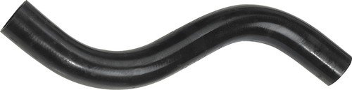 RADIATOR HOSE 3244 FOR VW GOLF/� SCIROCCO CARIBE RABBIT LADA DIVA NATASHA 1.1L - Picture 2 of 9