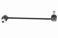 Stange Strebe Stabilisator Vorne Links Vaico V30 3103 FÜR Mercedes Koppelstange