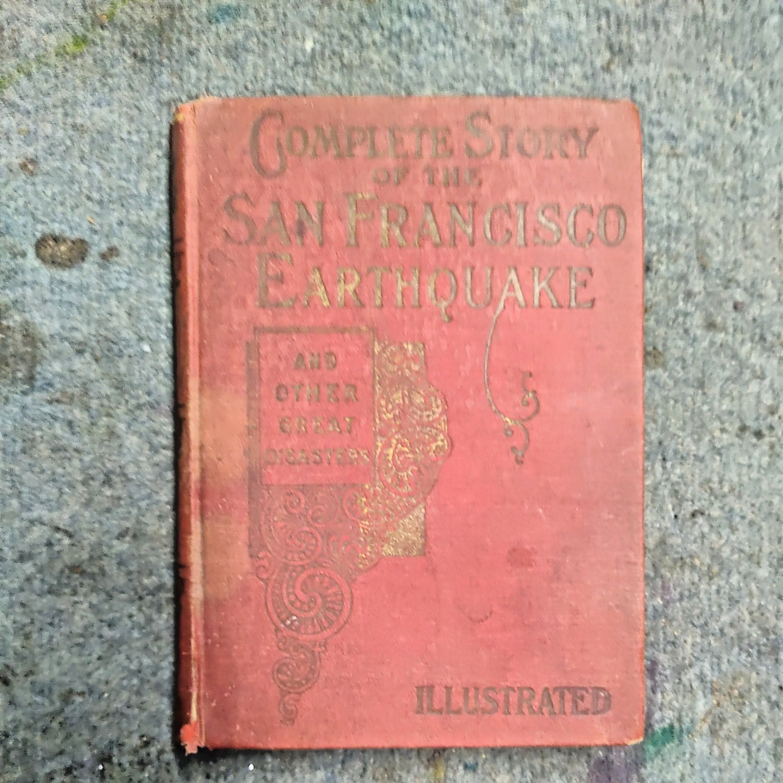 Ebay Item For Sale