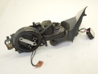 Audi A6 C5 Allroad NS Left Door Wing Mirror Mechanism 4Z8858531A