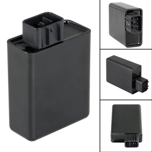 Accessories Ignition High Quality Ignition Systems Meet The OEM Equipment