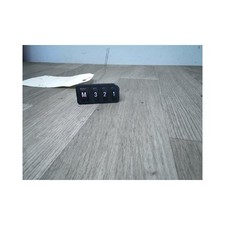 SCHALTER BMW SERIE 7 E38 725tds 2.5D - 12V L6 TURBO 8352160