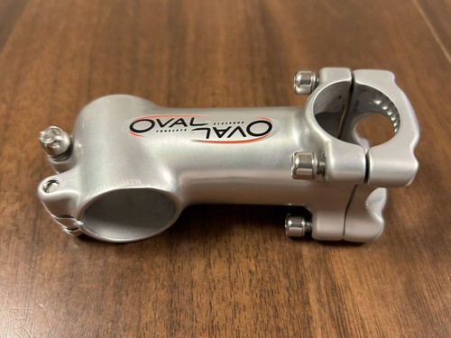 OVAL stem - Picture 6 of 10