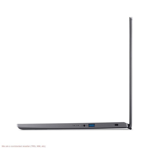 Acer 15.6" Aspire 5 Laptop Intel Core i5 - Windows 11 Home SEE DETAILS - Picture 8 of 10