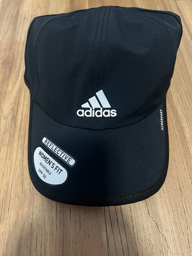 Adidas Women’s Superlite Cap NWT