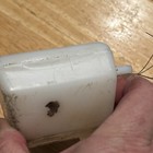 Picture 5 of 5