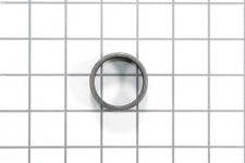 Genuine GM Differential Bearing Spacer 12479162