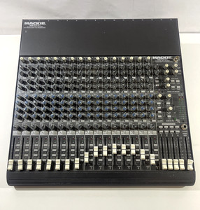 ★MACKIE マッキー 1604-VLZ PRO 16chアナログミキサー s-l1200.png