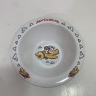 Picture 2 of 3