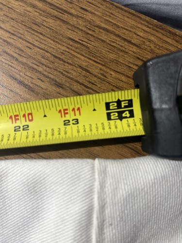 Li-Ning Einreiherjacke Querformatdruck hinten Grafik Umlegekragen XL - Bild 7 von 20