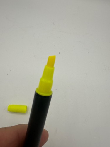 Stylo ordinateur NeXT et briquet haut Steve Jobs RARE - Photo 6/12