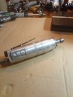 Aro Straight Die.Grinder
