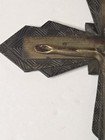 Picture 6 of 17
