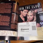 Picture 5 of 6