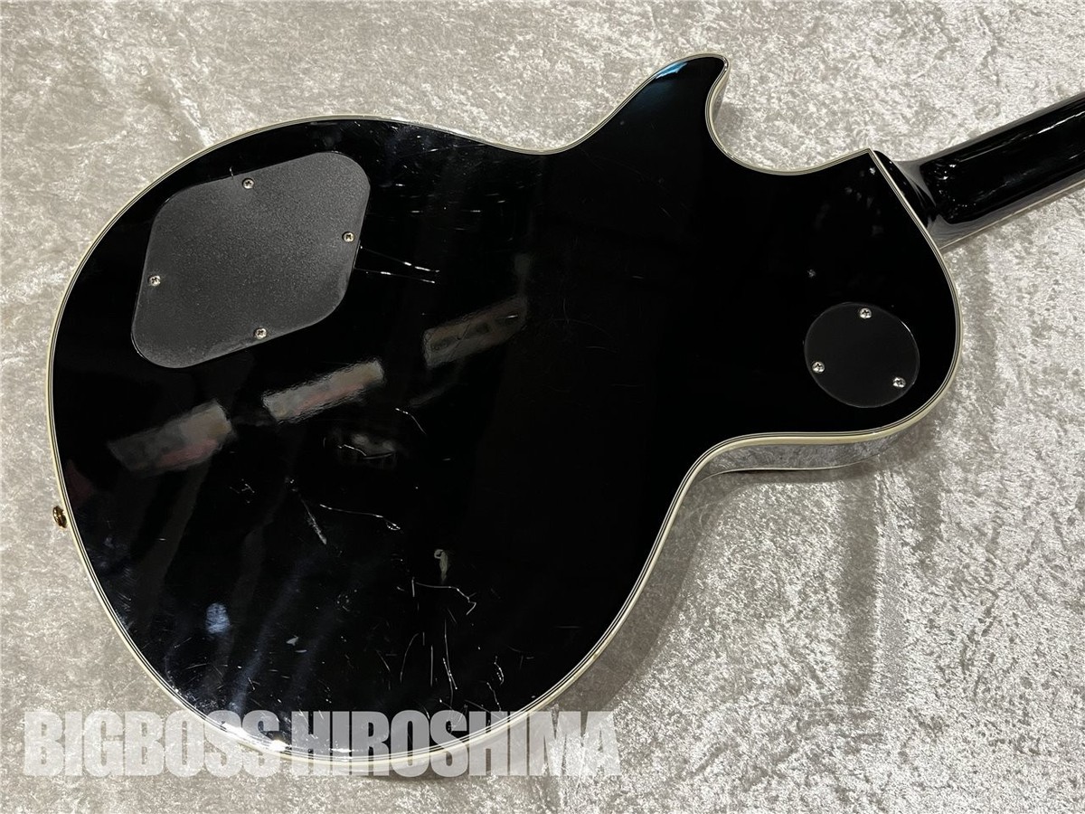GrassRoots レスポールタイプ Seymour Duncan SH-4