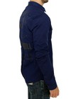 Foto 4 di 6
