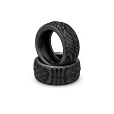 Recon - Green Compound - (Fits 1/8 Truck Wheel)