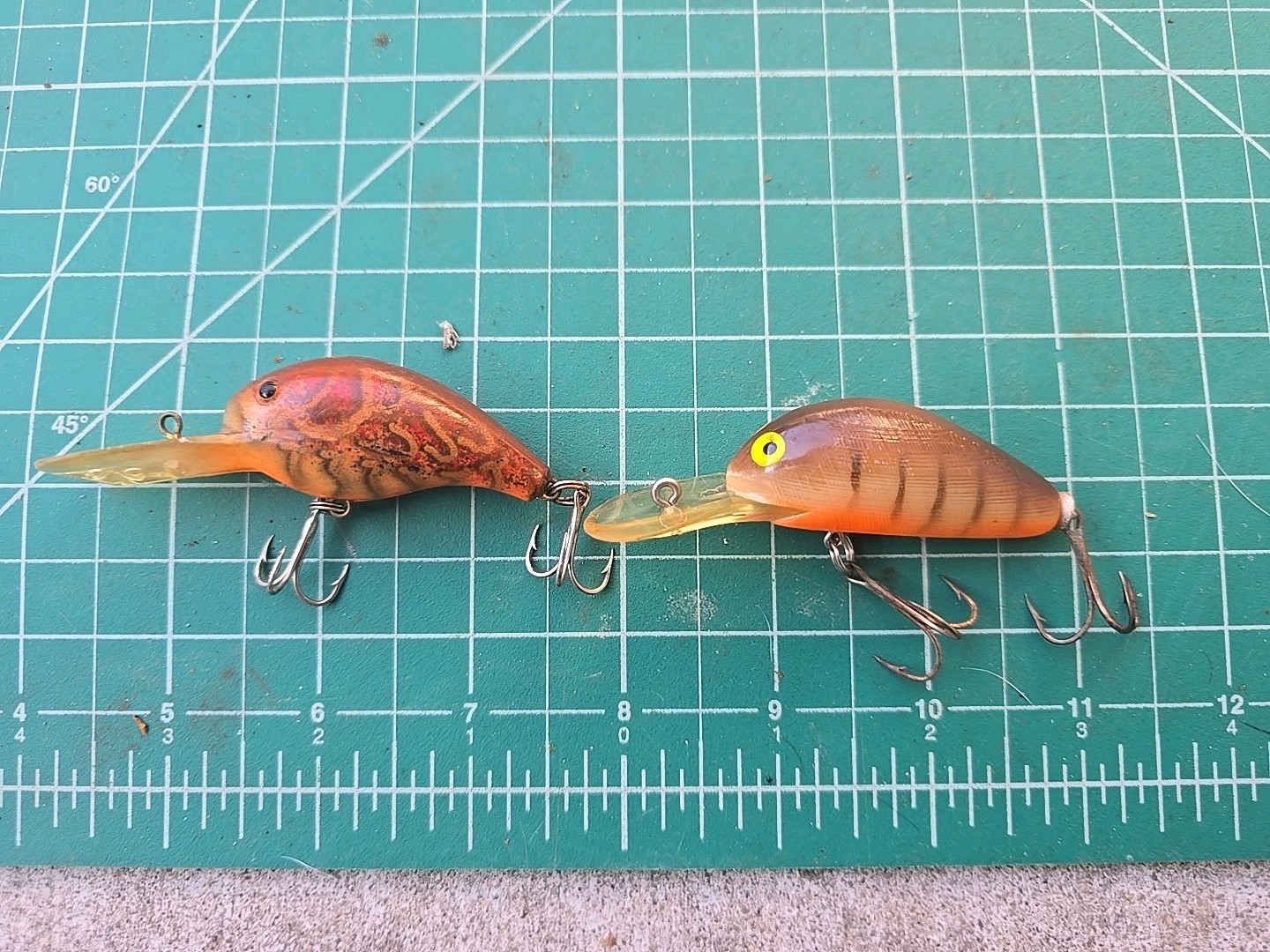 Picture 1 of 6