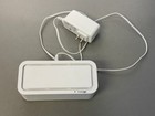 Routeur Wi-Fi intérieur Inseego Wavemaker FX2000 5G cellulaire américain débloqué