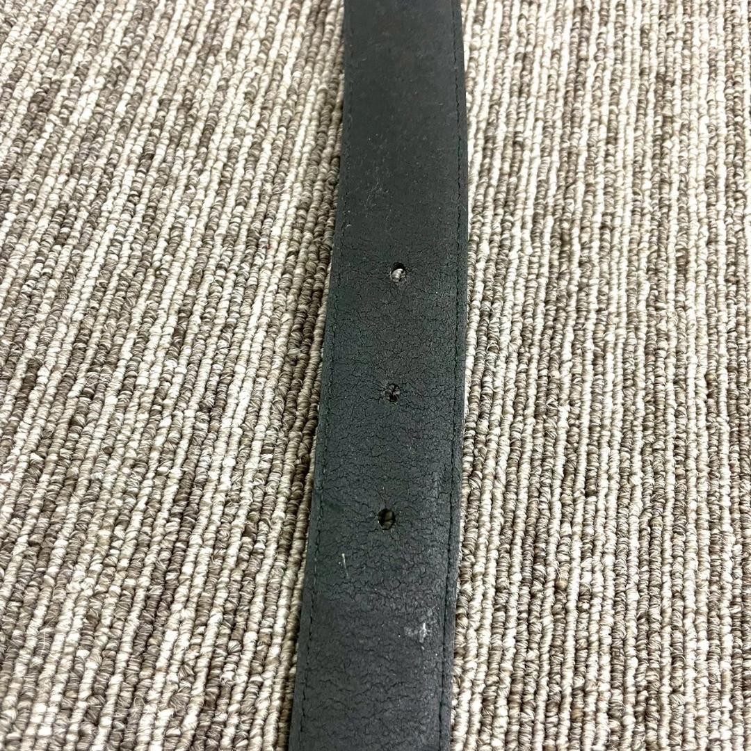 Picture 20 of 24