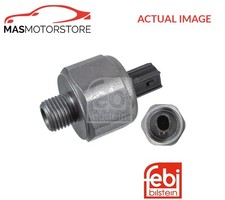 ENGINE DETONATION KNOCK SENSOR FEBI BILSTEIN 175247 FOR HONDA CIVIC VIII