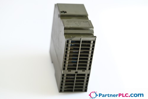 Siemens 6ep1 331-1sl11 Used - Picture 4 of 4