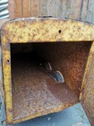 Bild 12 von 20