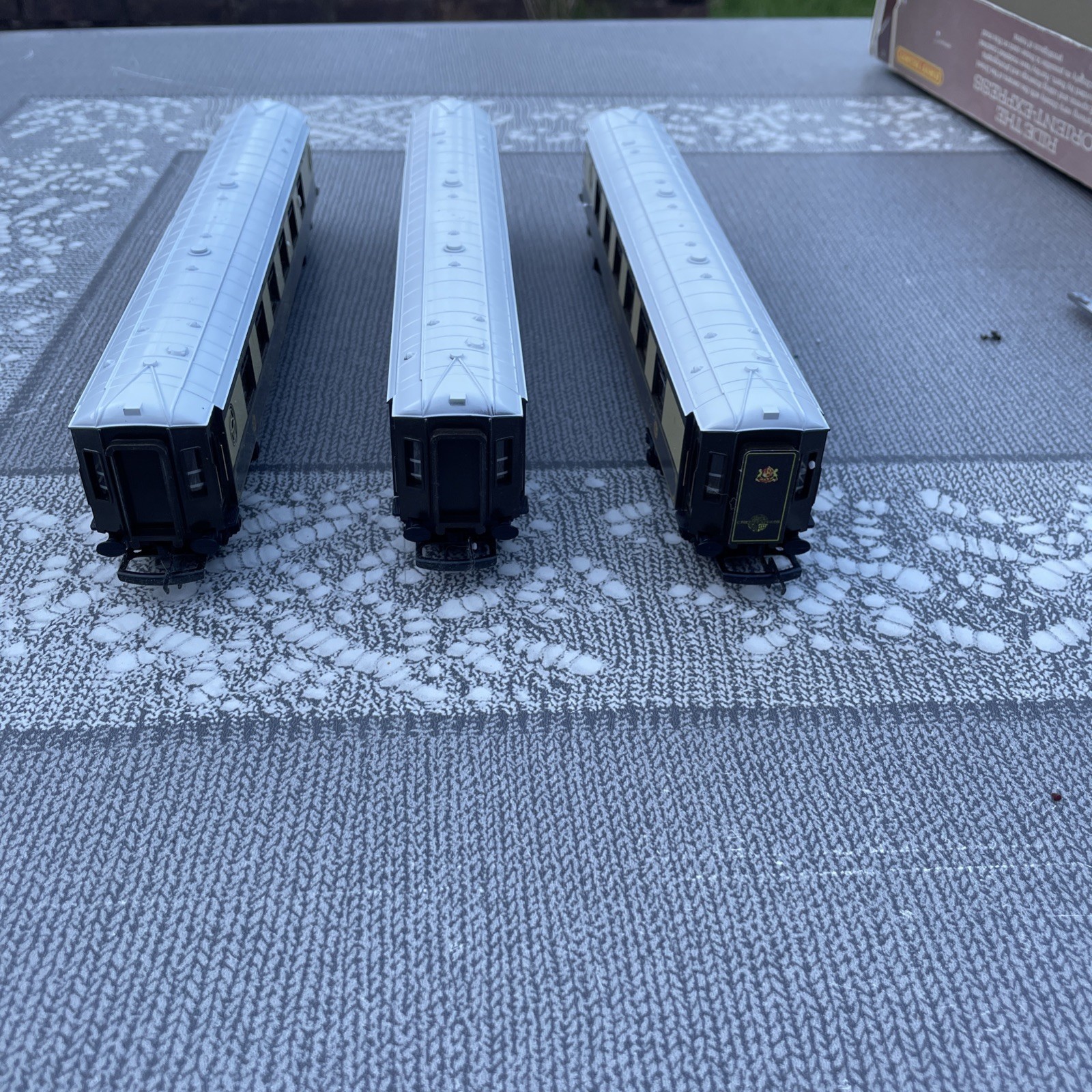 Picture 11 of 22